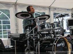 018 Sommerfest 01.07.2017